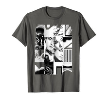 Load image into Gallery viewer, Funny shirts V-neck Tank top Hoodie sweatshirt usa uk au ca gifts for NCT Cherry Bomb Album | Irregulars NCT 127 Limitless Dream T-Shirt 2171254
