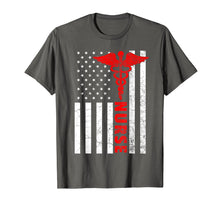 Load image into Gallery viewer, Funny shirts V-neck Tank top Hoodie sweatshirt usa uk au ca gifts for https://m.media-amazon.com/images/I/B1OGJ8t+8ZS._CLa%7C2140,2000%7C91YRaM3EWuL.png%7C0,0,2140,2000+0.0,0.0,2140.0,2000.0.png 
