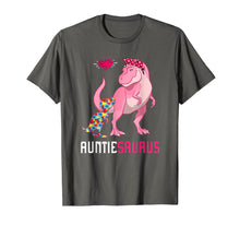 Load image into Gallery viewer, Funny shirts V-neck Tank top Hoodie sweatshirt usa uk au ca gifts for https://m.media-amazon.com/images/I/B1OGJ8t+8ZS._CLa%7C2140,2000%7C91+B4zrOgpL.png%7C0,0,2140,2000+0.0,0.0,2140.0,2000.0.png 
