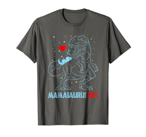 Funny shirts V-neck Tank top Hoodie sweatshirt usa uk au ca gifts for Mamasaurus T shirt T rex Mama Saurus Funny Dinosaur Gift 3112140