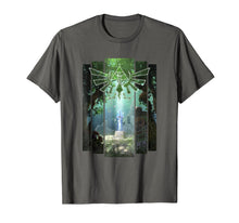 Load image into Gallery viewer, Funny shirts V-neck Tank top Hoodie sweatshirt usa uk au ca gifts for https://m.media-amazon.com/images/I/B1OGJ8t+8ZS._CLa%7C2140,2000%7CA18hWnOp8jL.png%7C0,0,2140,2000+0.0,0.0,2140.0,2000.0.png 
