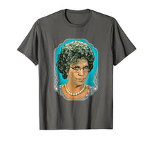 Load image into Gallery viewer, Funny shirts V-neck Tank top Hoodie sweatshirt usa uk au ca gifts for Mama's Family T Shirt 623183
