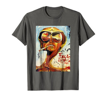 Load image into Gallery viewer, Funny shirts V-neck Tank top Hoodie sweatshirt usa uk au ca gifts for Fear Loathing T Shirt Las Vegas 1573293
