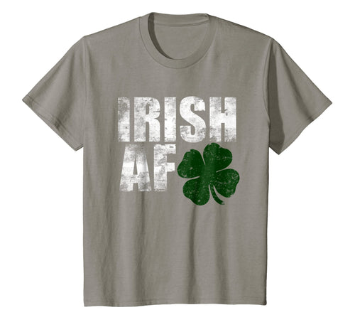 Funny shirts V-neck Tank top Hoodie sweatshirt usa uk au ca gifts for St Patrick's Day T Shirts Funny Irish Shirts Funny 2100823