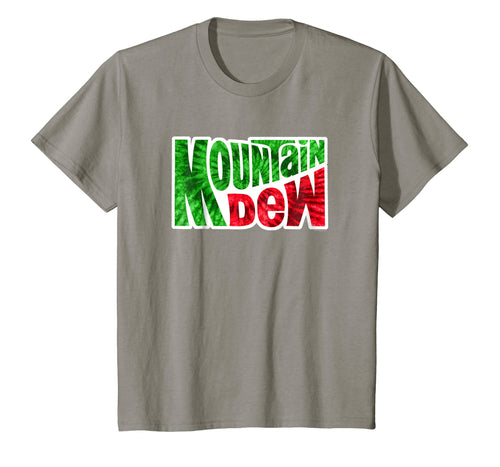 Funny shirts V-neck Tank top Hoodie sweatshirt usa uk au ca gifts for Mountain Dew T-Shirt | Soft Touch style #31337 904139