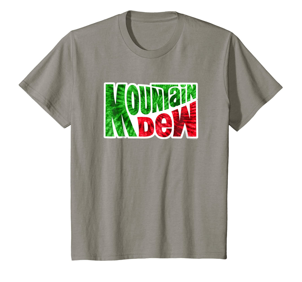 Funny shirts V-neck Tank top Hoodie sweatshirt usa uk au ca gifts for Mountain Dew T-Shirt | Soft Touch style #31337 904139