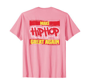 Funny shirts V-neck Tank top Hoodie sweatshirt usa uk au ca gifts for Hiphop clothing men women, Hip Hop Tshirts, Funny Rap Shirts 1228053