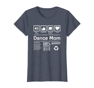 Funny shirts V-neck Tank top Hoodie sweatshirt usa uk au ca gifts for Womens Dance Mom T-Shirt | Dance Mom Shirts 1313166