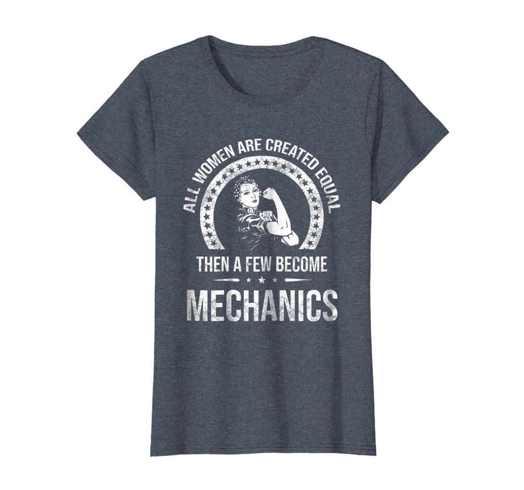 Funny shirts V-neck Tank top Hoodie sweatshirt usa uk au ca gifts for Womens Mechanics Shirts for Women who love fixing cars 2758982