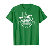 Load image into Gallery viewer, Texas margarita delivery 2020 TShirt489386
