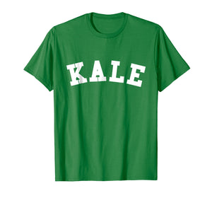 Funny shirts V-neck Tank top Hoodie sweatshirt usa uk au ca gifts for Kale University T-Shirt - Parody for Vegans and Vegetarians 563583