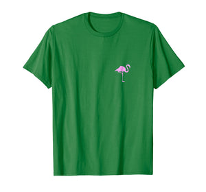 Funny shirts V-neck Tank top Hoodie sweatshirt usa uk au ca gifts for https://m.media-amazon.com/images/I/B1SqOvJ6PXS._CLa%7C2140,2000%7C51eYDKwkecL.png%7C0,0,2140,2000+0.0,0.0,2140.0,2000.0.png 