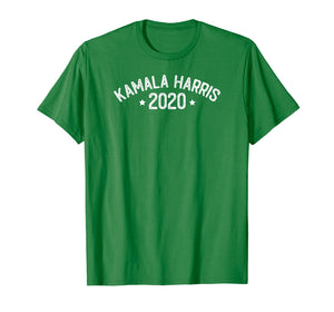 Funny shirts V-neck Tank top Hoodie sweatshirt usa uk au ca gifts for VOTE Kamala Harris for President 2020 t-shirt 180571