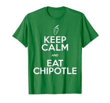 Load image into Gallery viewer, Funny shirts V-neck Tank top Hoodie sweatshirt usa uk au ca gifts for Funny Chipotle Lover Gift Idea Tee Shirt 2793046
