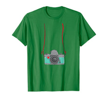 Load image into Gallery viewer, Funny shirts V-neck Tank top Hoodie sweatshirt usa uk au ca gifts for https://m.media-amazon.com/images/I/B1SqOvJ6PXS._CLa%7C2140,2000%7C71hjZsefUAL.png%7C0,0,2140,2000+0.0,0.0,2140.0,2000.0.png 
