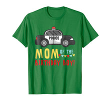 Load image into Gallery viewer, Funny shirts V-neck Tank top Hoodie sweatshirt usa uk au ca gifts for https://m.media-amazon.com/images/I/B1SqOvJ6PXS._CLa%7C2140,2000%7C81125QIqbtL.png%7C0,0,2140,2000+0.0,0.0,2140.0,2000.0.png 
