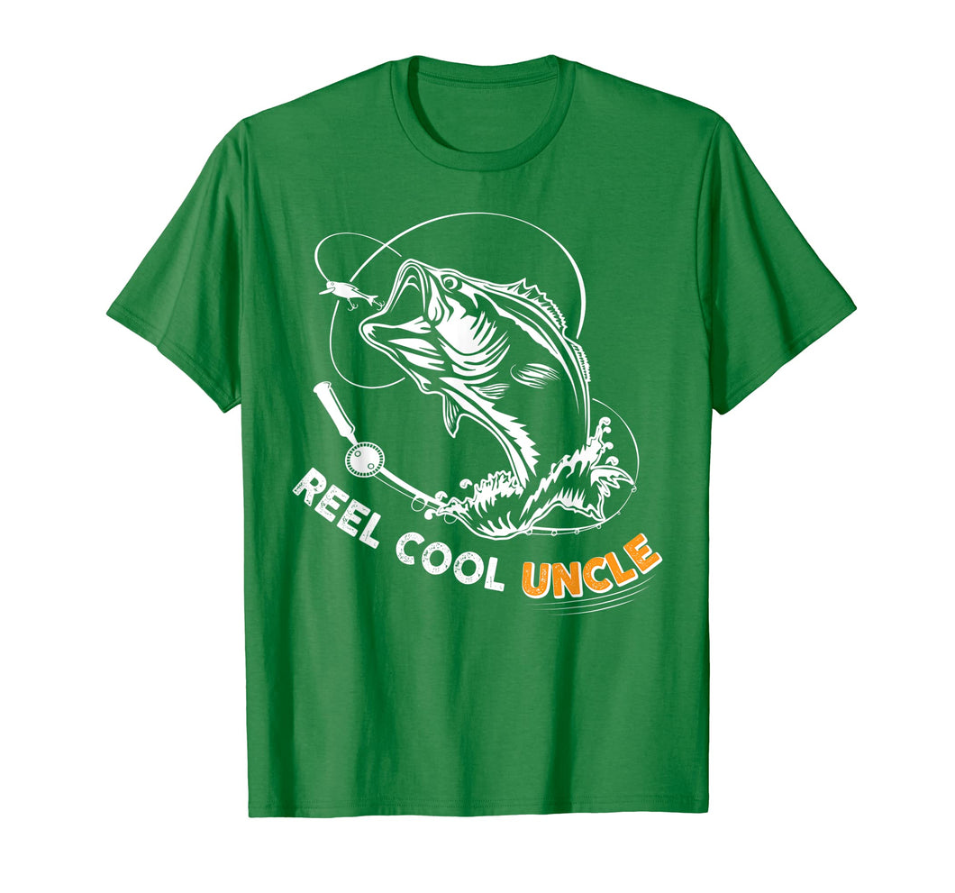 Funny shirts V-neck Tank top Hoodie sweatshirt usa uk au ca gifts for https://m.media-amazon.com/images/I/B1SqOvJ6PXS._CLa%7C2140,2000%7C81B7C+-orPL.png%7C0,0,2140,2000+0.0,0.0,2140.0,2000.0.png 