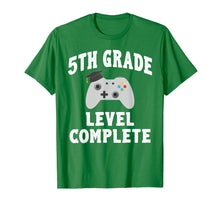 Load image into Gallery viewer, Funny shirts V-neck Tank top Hoodie sweatshirt usa uk au ca gifts for https://m.media-amazon.com/images/I/B1SqOvJ6PXS._CLa%7C2140,2000%7C81YWXfd6LfL.png%7C0,0,2140,2000+0.0,0.0,2140.0,2000.0.png 
