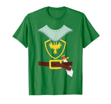 Load image into Gallery viewer, Funny shirts V-neck Tank top Hoodie sweatshirt usa uk au ca gifts for Knight In Shining Armor Sword Suit Halloween Costume TShirt 256143

