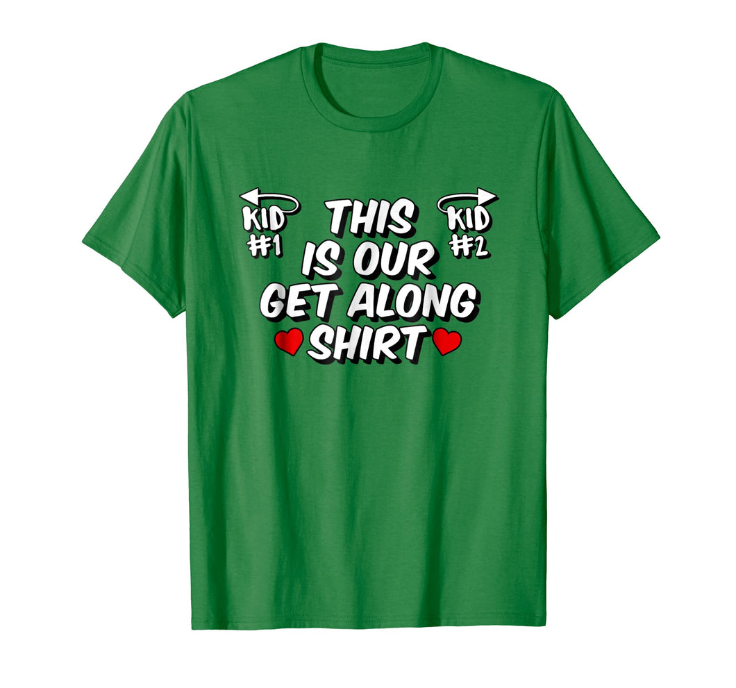 Funny shirts V-neck Tank top Hoodie sweatshirt usa uk au ca gifts for https://m.media-amazon.com/images/I/B1SqOvJ6PXS._CLa%7C2140,2000%7C81f2pbunpfL.png%7C0,0,2140,2000+0.0,0.0,2140.0,2000.0.png 