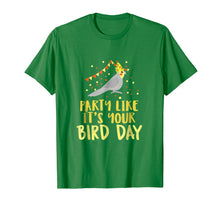 Load image into Gallery viewer, Funny shirts V-neck Tank top Hoodie sweatshirt usa uk au ca gifts for https://m.media-amazon.com/images/I/B1SqOvJ6PXS._CLa%7C2140,2000%7C81iveC2k86L.png%7C0,0,2140,2000+0.0,0.0,2140.0,2000.0.png 

