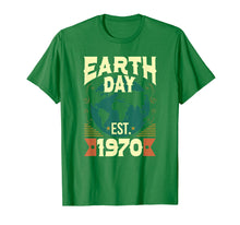 Load image into Gallery viewer, Funny shirts V-neck Tank top Hoodie sweatshirt usa uk au ca gifts for Happy Earth Day 2019 Arbor Kids Boys Girls Men Women Gifts  T-Shirt 2042294
