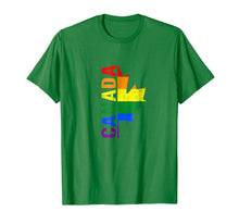 Load image into Gallery viewer, Funny shirts V-neck Tank top Hoodie sweatshirt usa uk au ca gifts for https://m.media-amazon.com/images/I/B1SqOvJ6PXS._CLa%7C2140,2000%7C81o4ba4Y9gL.png%7C0,0,2140,2000+0.0,0.0,2140.0,2000.0.png 
