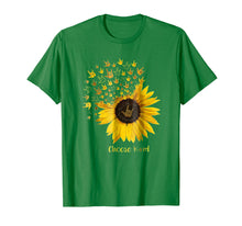 Load image into Gallery viewer, Funny shirts V-neck Tank top Hoodie sweatshirt usa uk au ca gifts for https://m.media-amazon.com/images/I/B1SqOvJ6PXS._CLa%7C2140,2000%7C914mrNe7MeL.png%7C0,0,2140,2000+0.0,0.0,2140.0,2000.0.png 
