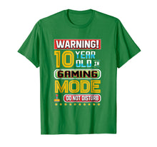 Load image into Gallery viewer, Funny shirts V-neck Tank top Hoodie sweatshirt usa uk au ca gifts for https://m.media-amazon.com/images/I/B1SqOvJ6PXS._CLa%7C2140,2000%7C91DGU3TyNIL.png%7C0,0,2140,2000+0.0,0.0,2140.0,2000.0.png 
