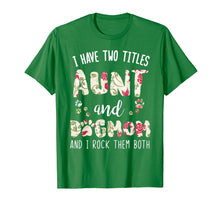 Load image into Gallery viewer, Funny shirts V-neck Tank top Hoodie sweatshirt usa uk au ca gifts for https://m.media-amazon.com/images/I/B1SqOvJ6PXS._CLa%7C2140,2000%7C91iJrd+rL8L.png%7C0,0,2140,2000+0.0,0.0,2140.0,2000.0.png 
