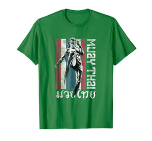 Funny shirts V-neck Tank top Hoodie sweatshirt usa uk au ca gifts for https://m.media-amazon.com/images/I/B1SqOvJ6PXS._CLa%7C2140,2000%7CA13IT0p0zKL.png%7C0,0,2140,2000+0.0,0.0,2140.0,2000.0.png 