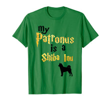 Load image into Gallery viewer, Funny shirts V-neck Tank top Hoodie sweatshirt usa uk au ca gifts for Shiba Inu t shirt - Shiba Inu gifts 2731246
