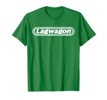 Load image into Gallery viewer, Funny shirts V-neck Tank top Hoodie sweatshirt usa uk au ca gifts for Lagwagon T-Shirt 922321
