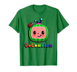 Funny Tee Gifts Your Family TShirt337798