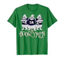 Load image into Gallery viewer, patriots-boogeymen-shirt T-Shirt
