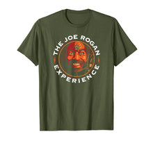 Load image into Gallery viewer, Funny shirts V-neck Tank top Hoodie sweatshirt usa uk au ca gifts for The Joes&#39;s Tshirt-Rogans&#39;ss TShirt Experiences&#39;s T-Shirt 144389
