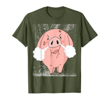 Load image into Gallery viewer, Seven Deadly Sins Anime Manga - Dragon Sin Of Gluttony T-Shirt
