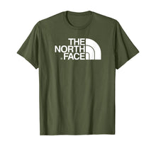 Load image into Gallery viewer, The Norths Faces T Shirts TShirt185306
