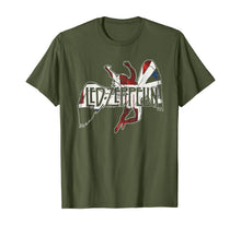 Load image into Gallery viewer, Electrician funny presents awesome quote ideas for men women TShirt496333
