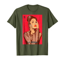 Load image into Gallery viewer, Vintage mom quotes gifts TShirt133130
