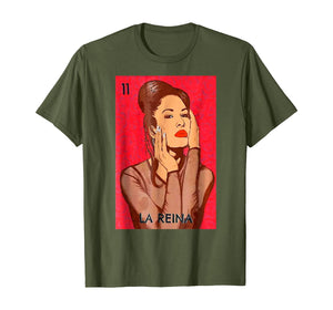 Vintage mom quotes gifts TShirt133130
