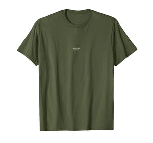 Funny shirts V-neck Tank top Hoodie sweatshirt usa uk au ca gifts for https://m.media-amazon.com/images/I/B1UOGf+zWMS._CLa%7C2140,2000%7C31npkiP7BAL.png%7C0,0,2140,2000+0.0,0.0,2140.0,2000.0.png 