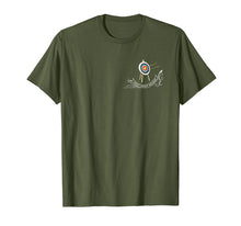 Load image into Gallery viewer, Funny shirts V-neck Tank top Hoodie sweatshirt usa uk au ca gifts for https://m.media-amazon.com/images/I/B1UOGf+zWMS._CLa%7C2140,2000%7C616CD7ajk6L.png%7C0,0,2140,2000+0.0,0.0,2140.0,2000.0.png 
