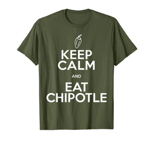 Funny shirts V-neck Tank top Hoodie sweatshirt usa uk au ca gifts for Funny Chipotle Lover Gift Idea Tee Shirt 2793046