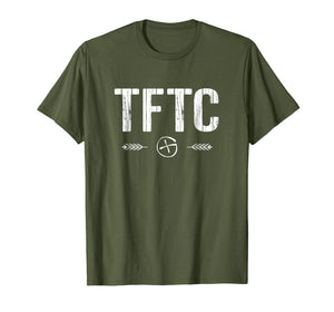 Funny shirts V-neck Tank top Hoodie sweatshirt usa uk au ca gifts for Geocaching TShirt Funny Geocache Gift Wander Lost TFTC Tee 2237535