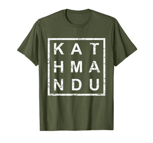 Funny shirts V-neck Tank top Hoodie sweatshirt usa uk au ca gifts for Stylish Kathmandu Nepal T-Shirt 2086705