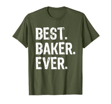 Load image into Gallery viewer, Funny shirts V-neck Tank top Hoodie sweatshirt usa uk au ca gifts for https://m.media-amazon.com/images/I/B1UOGf+zWMS._CLa%7C2140,2000%7C7164L5s0xmL.png%7C0,0,2140,2000+0.0,0.0,2140.0,2000.0.png 
