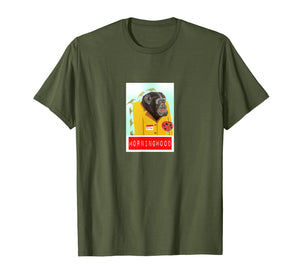 Funny shirts V-neck Tank top Hoodie sweatshirt usa uk au ca gifts for Morningwood Monkey 2615921