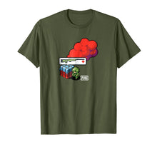 Load image into Gallery viewer, Funny shirts V-neck Tank top Hoodie sweatshirt usa uk au ca gifts for PUBG Pixel Battleground t-shirt - PUB003 1637765
