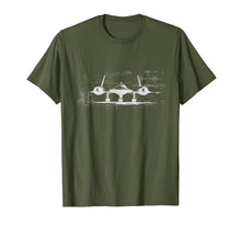 Load image into Gallery viewer, Funny shirts V-neck Tank top Hoodie sweatshirt usa uk au ca gifts for SR-71 Blackbird Cold War Recon Plane T-Shirt 1529173
